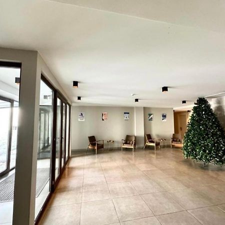 Comfortable Apartment, New Gudauri, Ski Resort Экстерьер фото