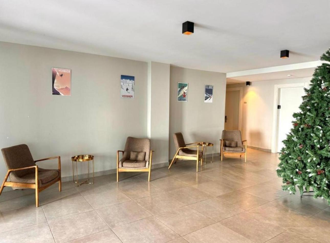 Comfortable Apartment, New Gudauri, Ski Resort Экстерьер фото