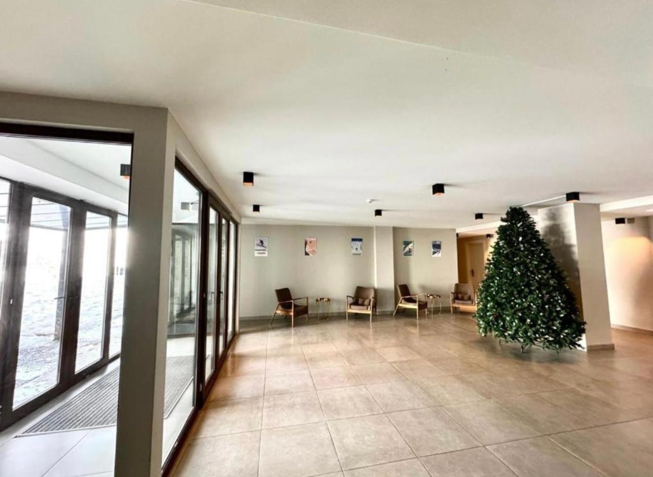 Comfortable Apartment, New Gudauri, Ski Resort Экстерьер фото