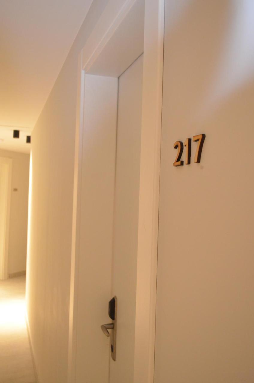 Comfortable Apartment, New Gudauri, Ski Resort Экстерьер фото