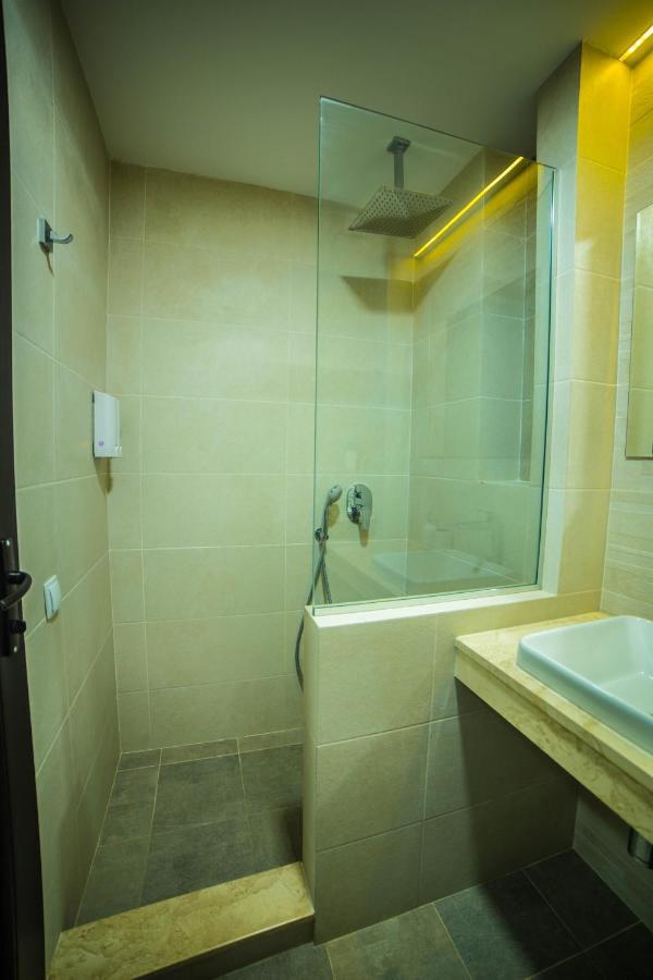 Comfortable Apartment, New Gudauri, Ski Resort Экстерьер фото